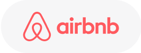 Airbnb