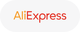AliExpress