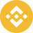 BinanceCoin