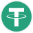 usdt